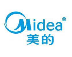 兴庆区美的美的空气能